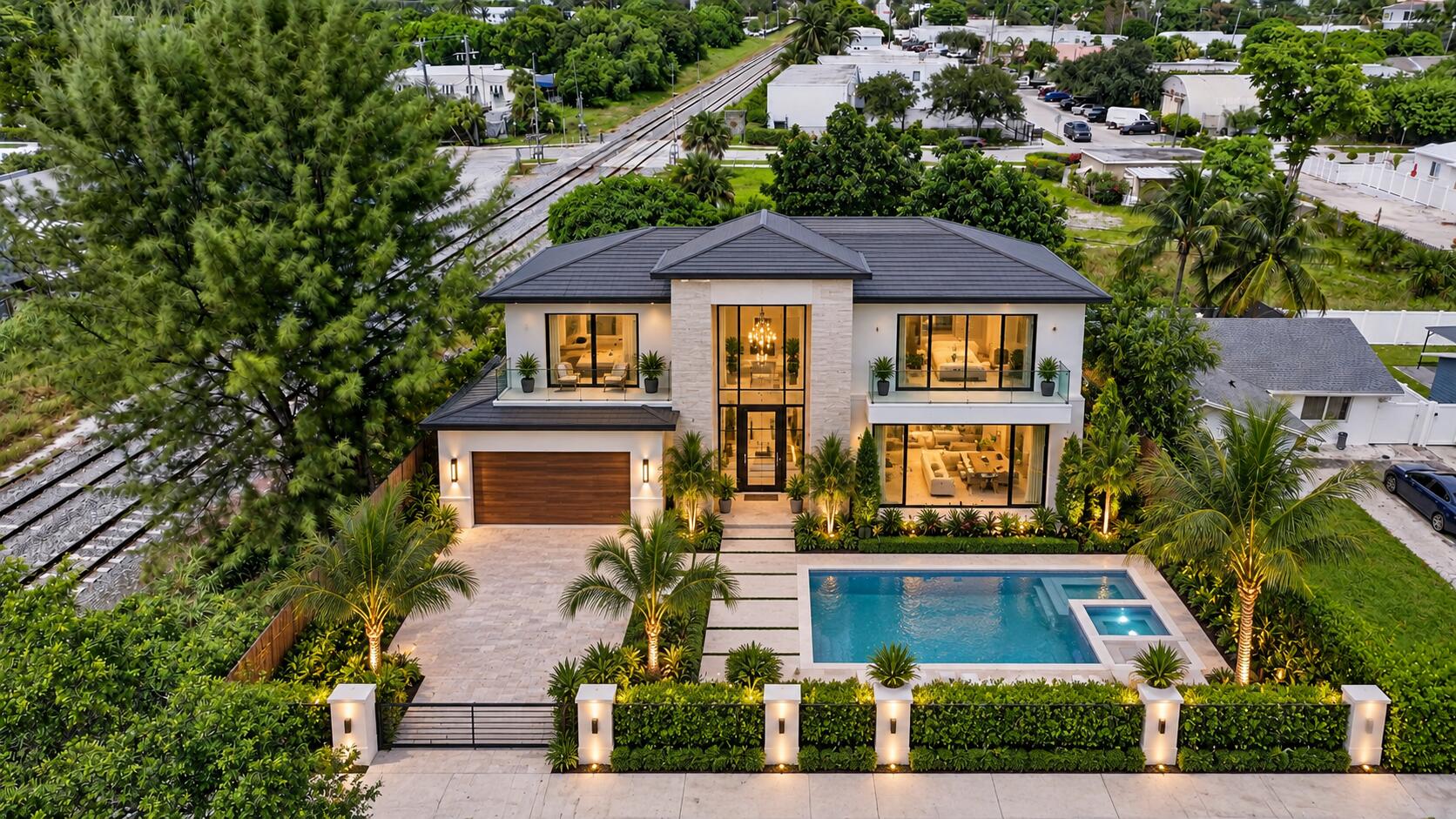 Delray Beach