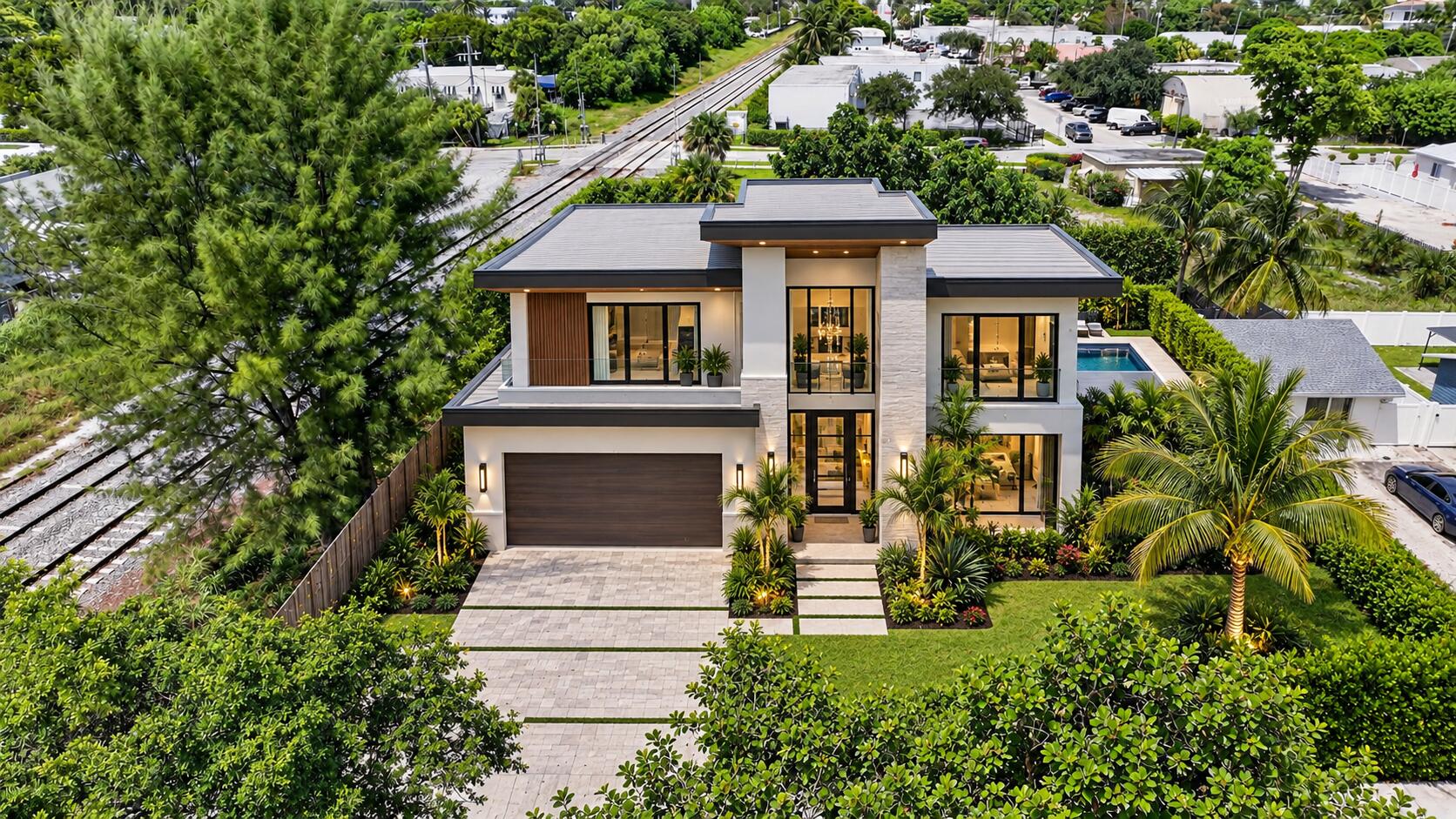 Delray Beach photo 2