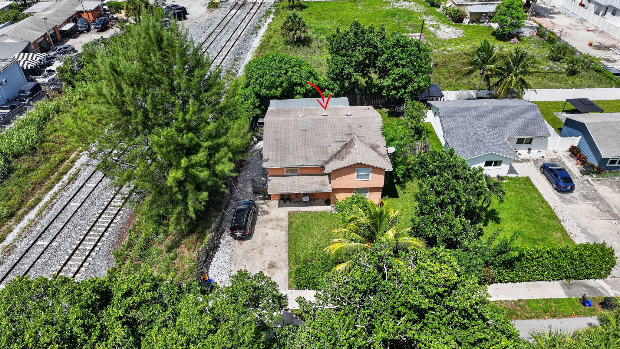 Delray Beach photo 3