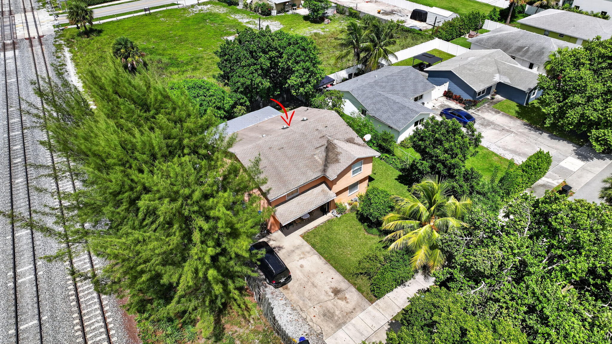 Delray Beach photo 4