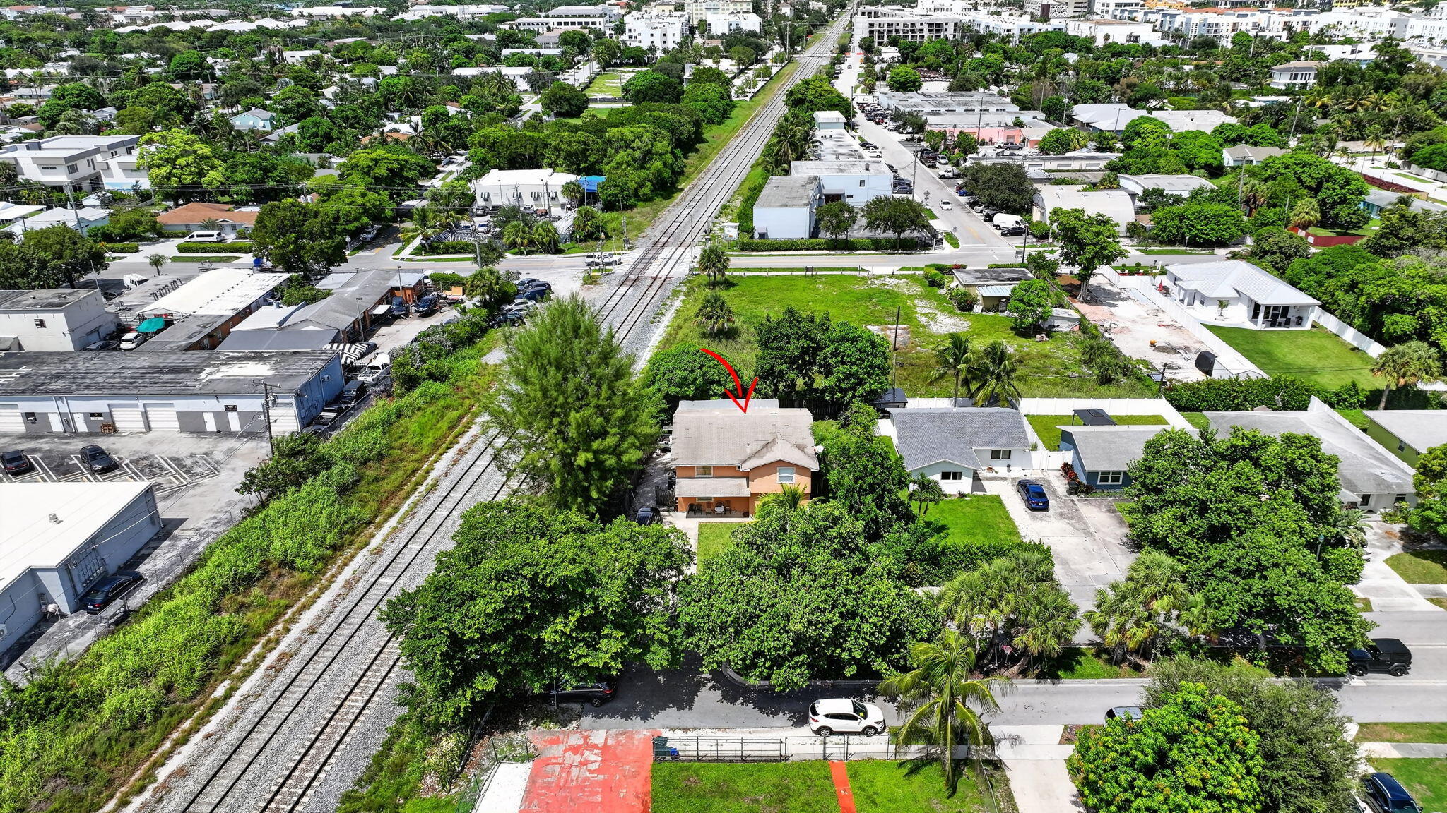Delray Beach photo 5