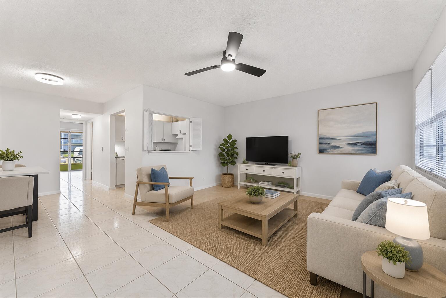 Deerfield Beach photo 1