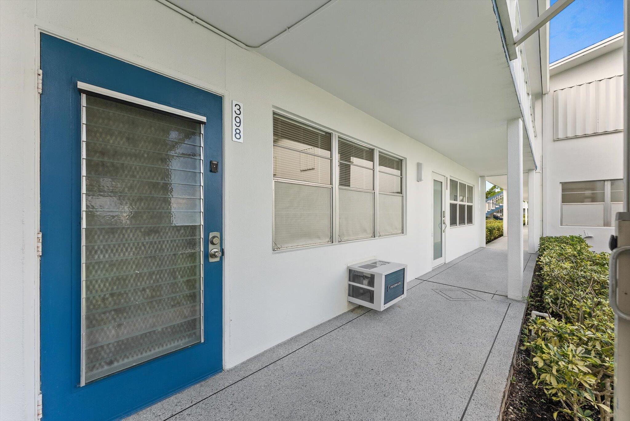 Deerfield Beach photo 2