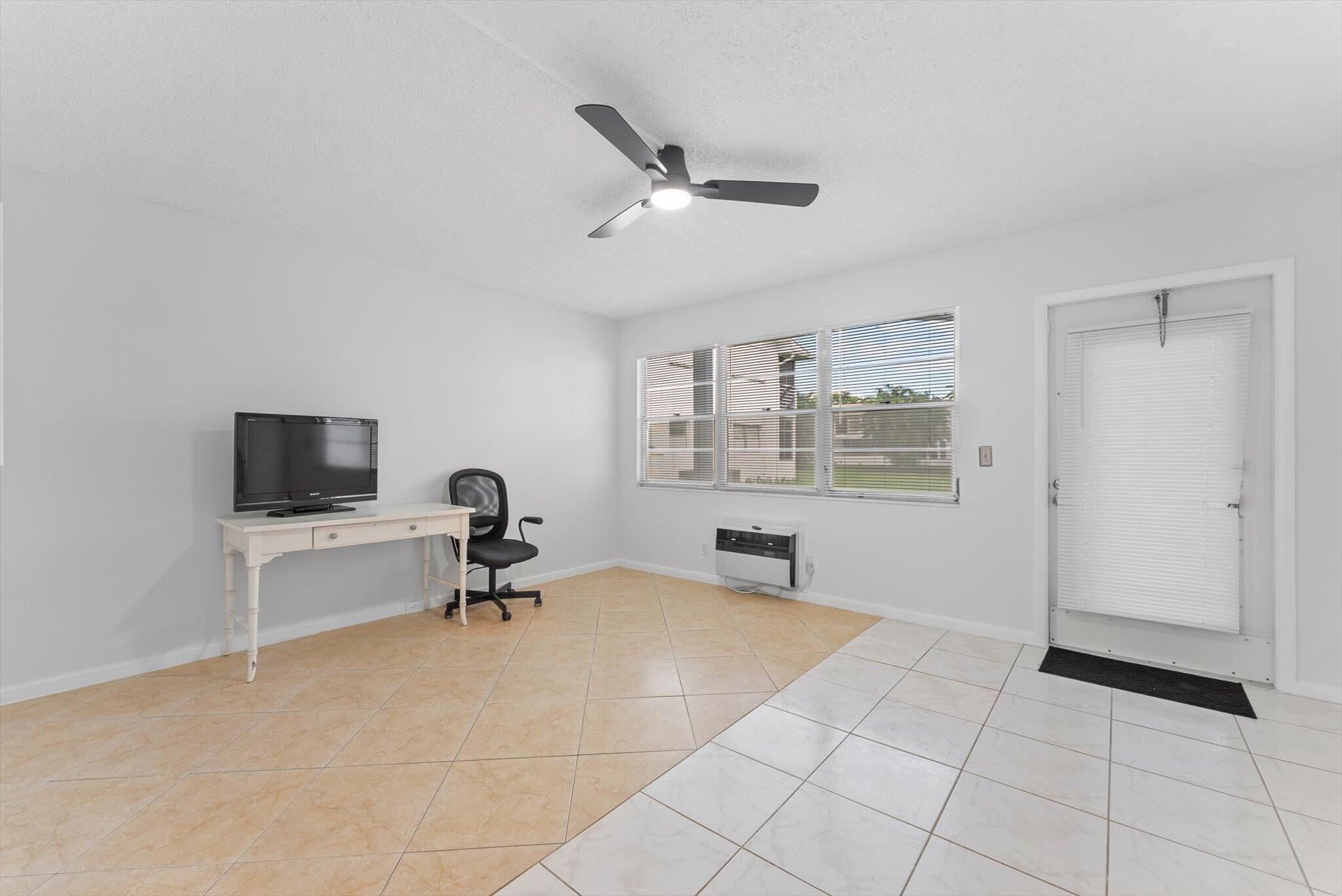 Deerfield Beach photo 4