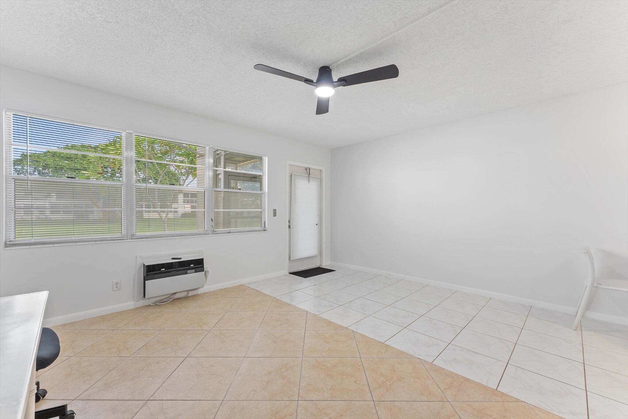 Deerfield Beach photo 5