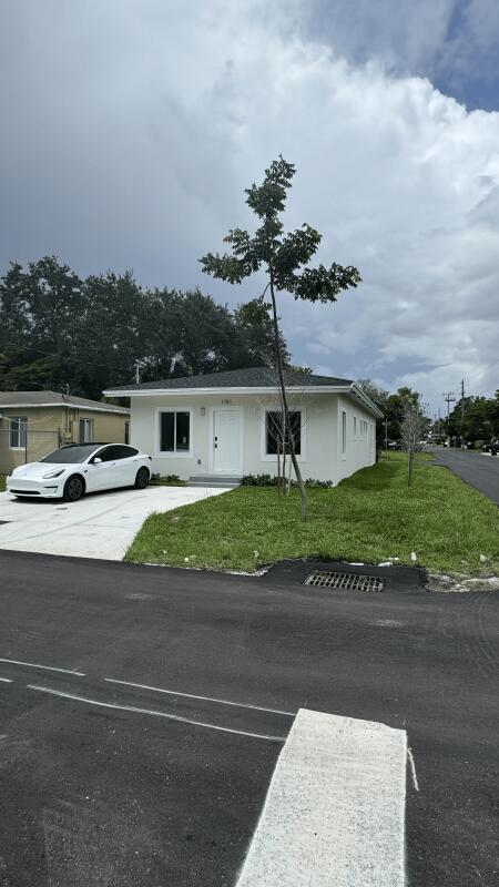 Fort Lauderdale photo 1