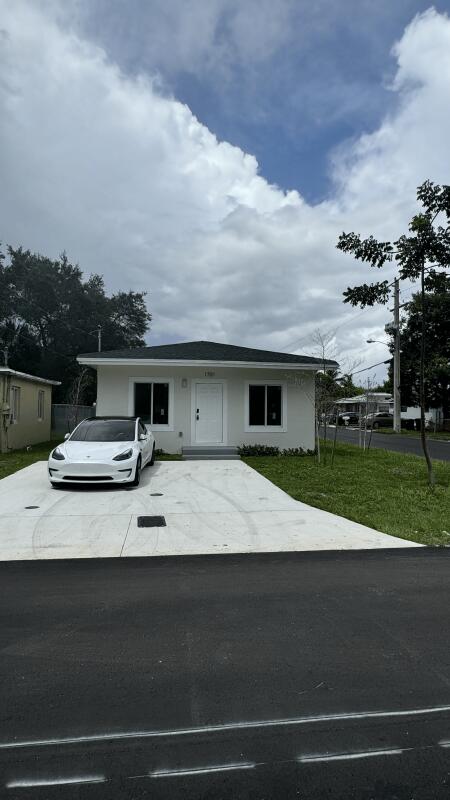 Fort Lauderdale photo 2