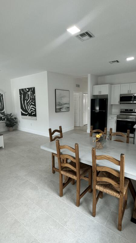 Fort Lauderdale photo 5