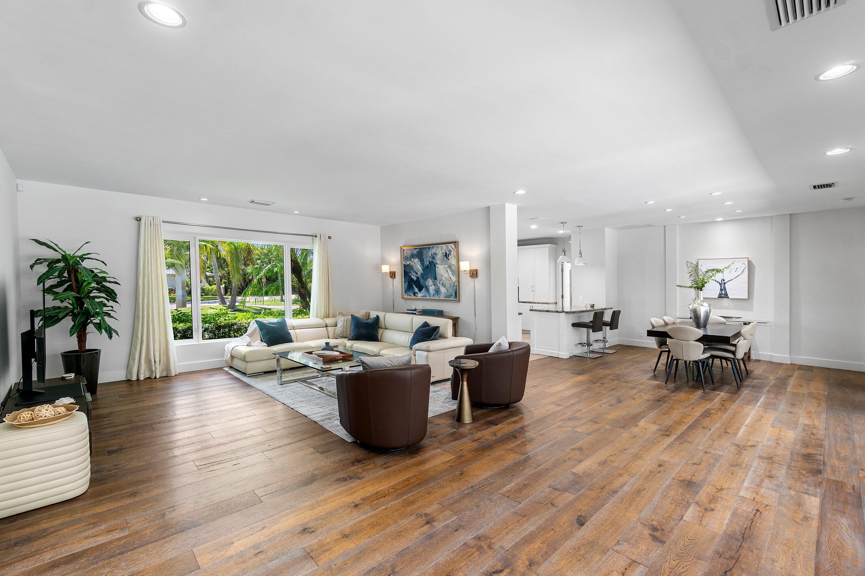 Delray Beach photo 2