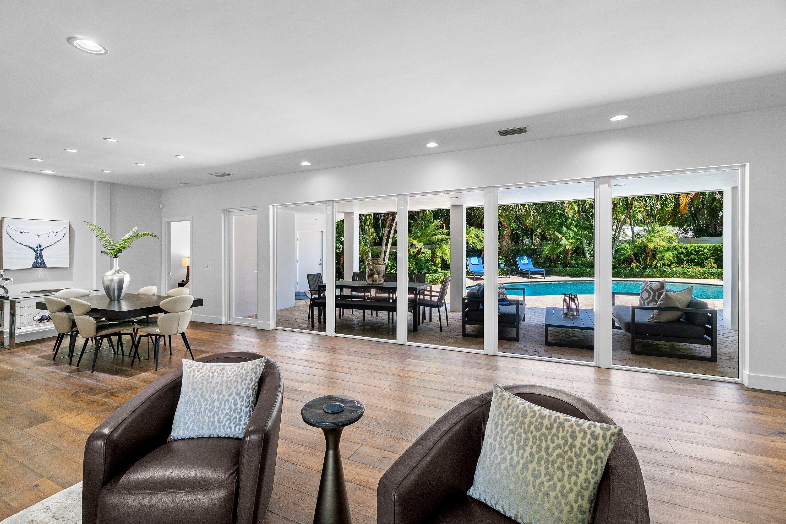 Delray Beach photo 3