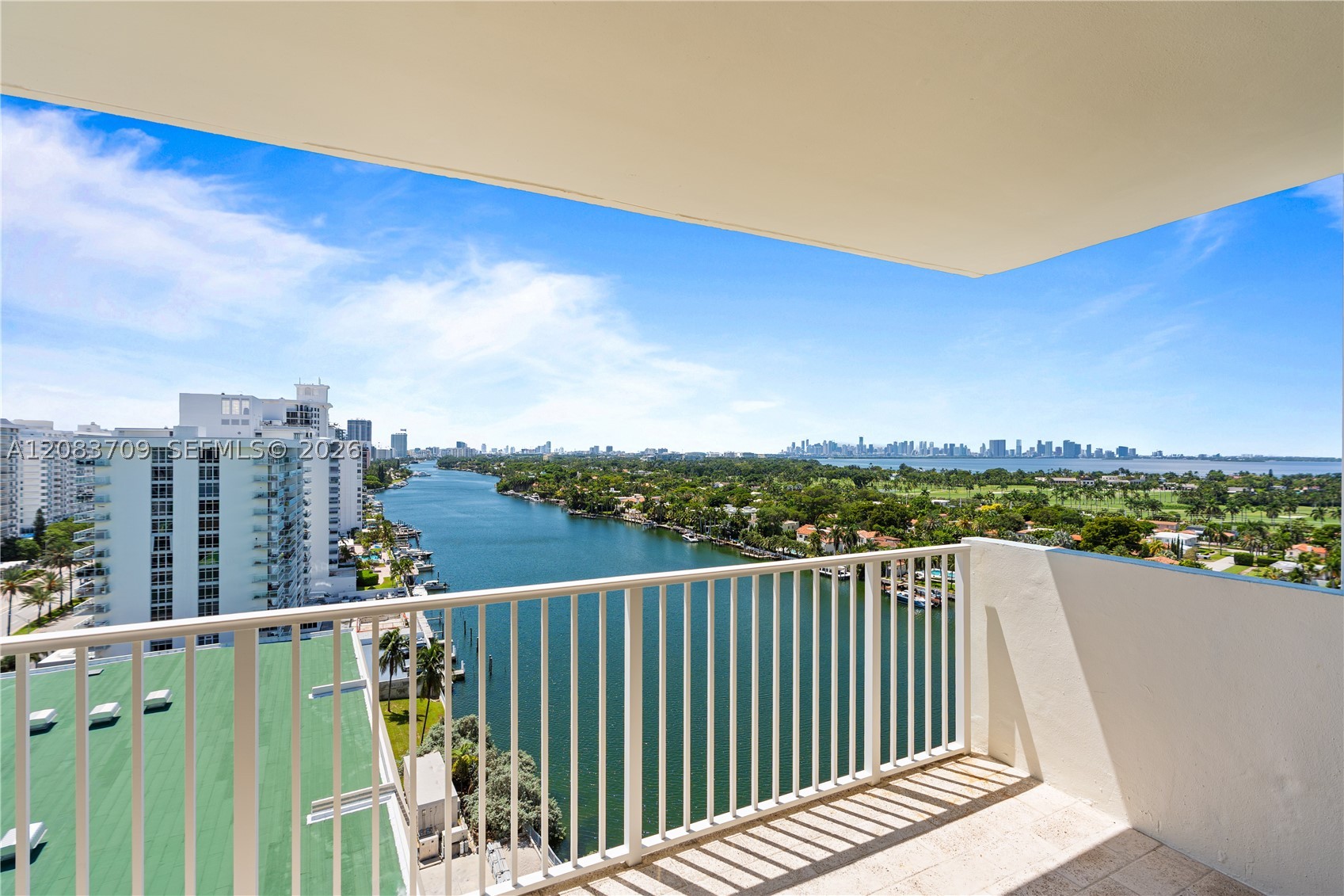 Miami Beach photo 3
