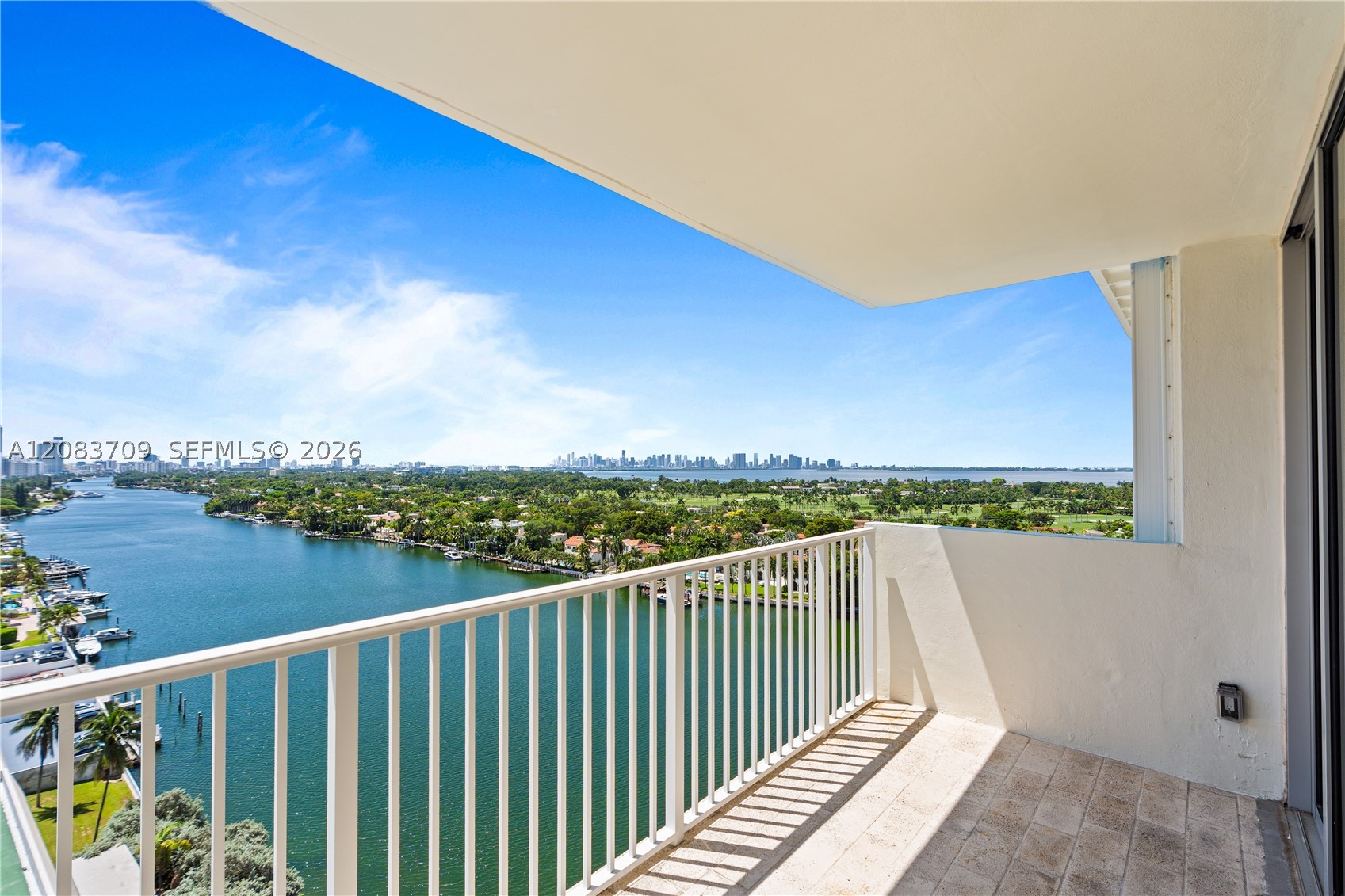 Miami Beach photo 4
