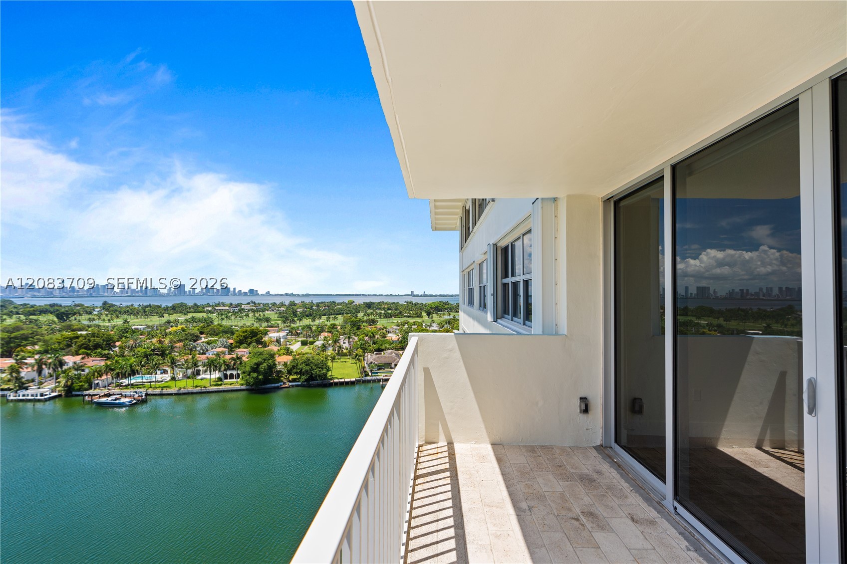 Miami Beach photo 5