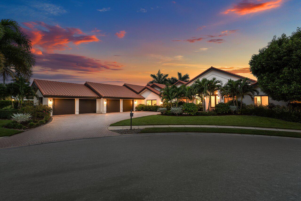 Boca Raton photo 1
