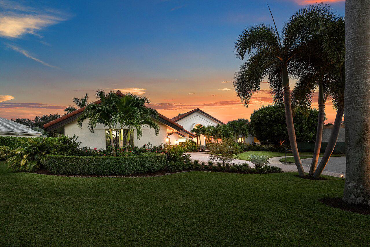 Boca Raton photo 2