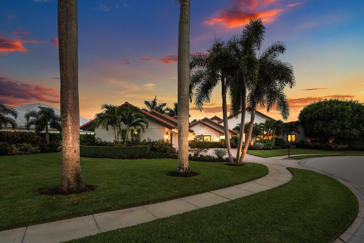 Boca Raton photo 3