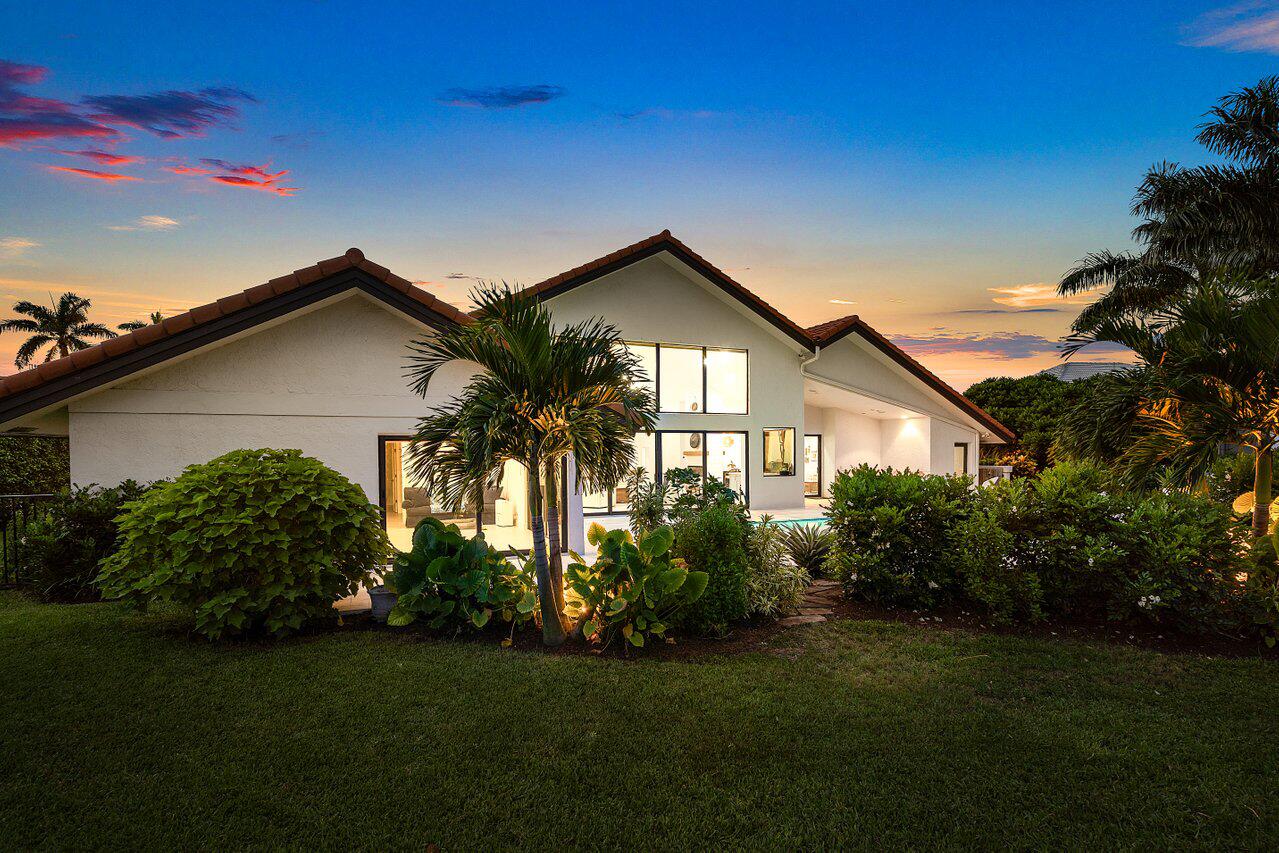 Boca Raton photo 4