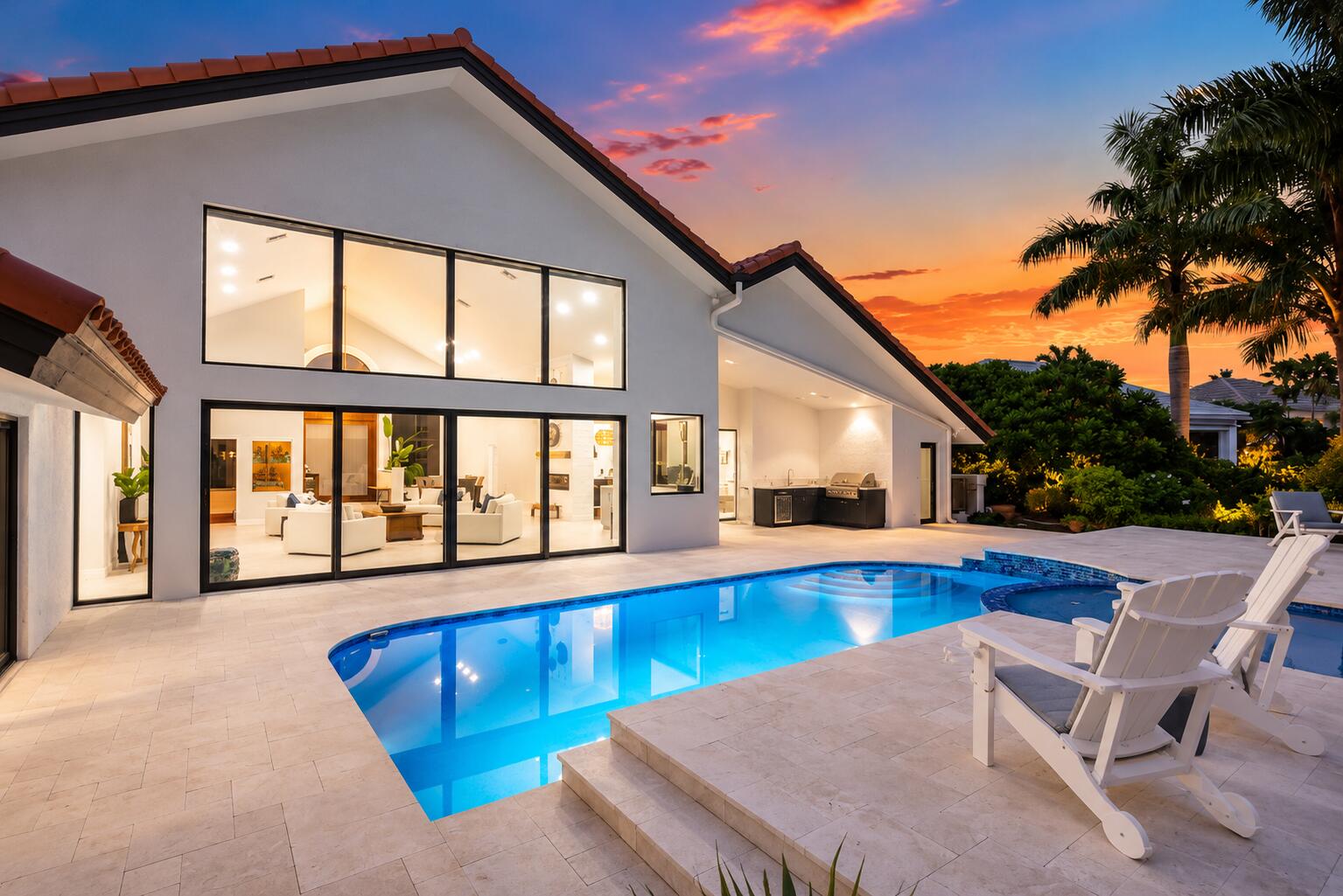 Boca Raton photo 5