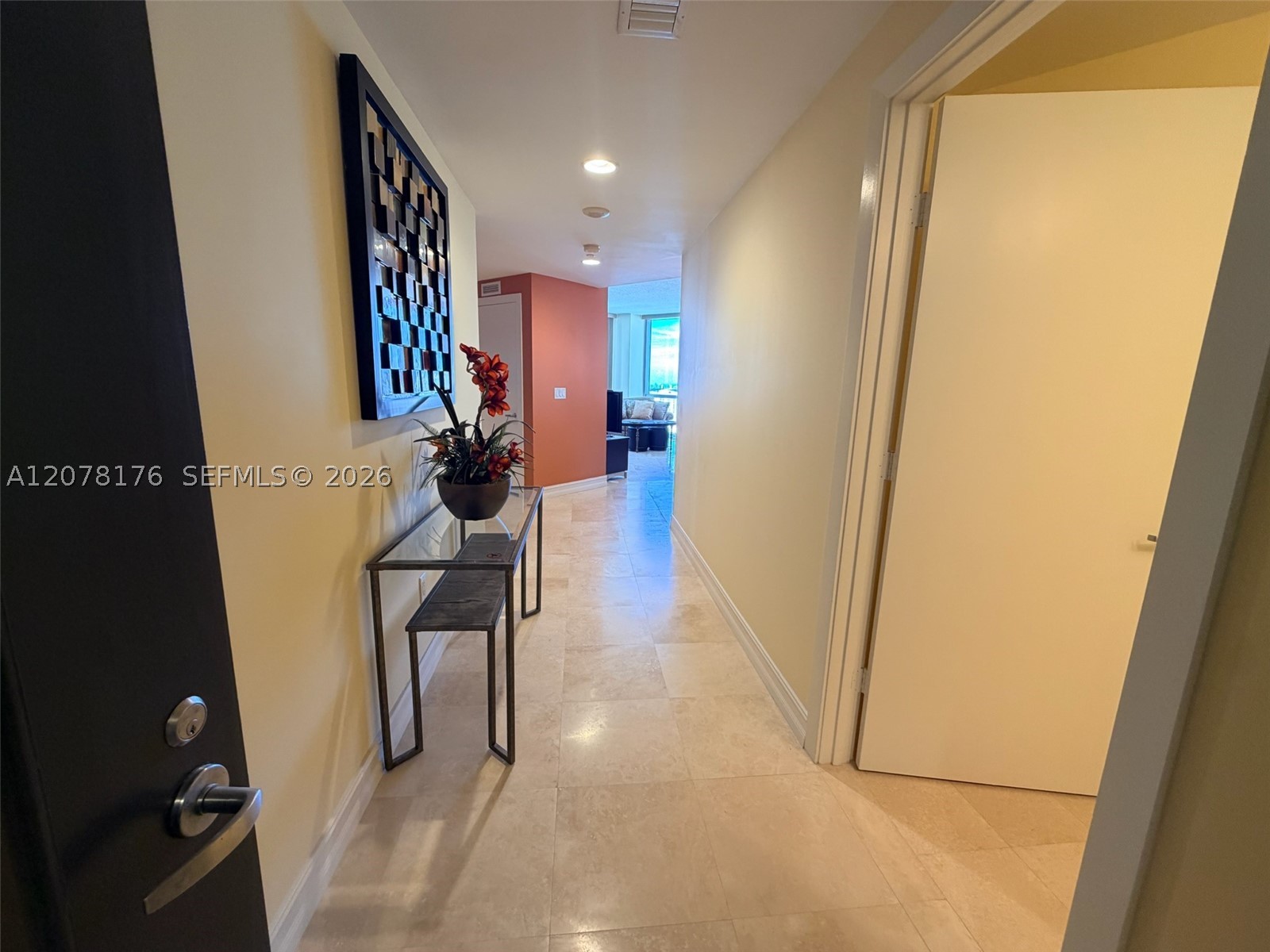 Miami photo 4