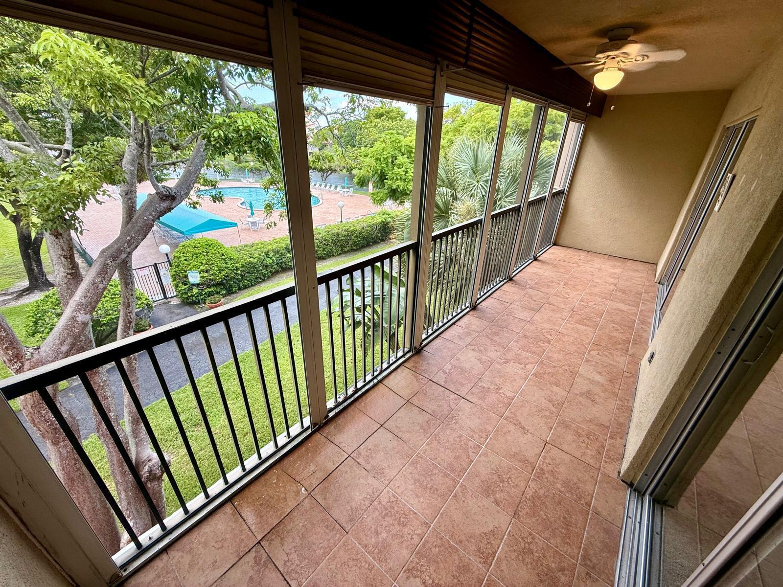 Pompano Beach photo 5