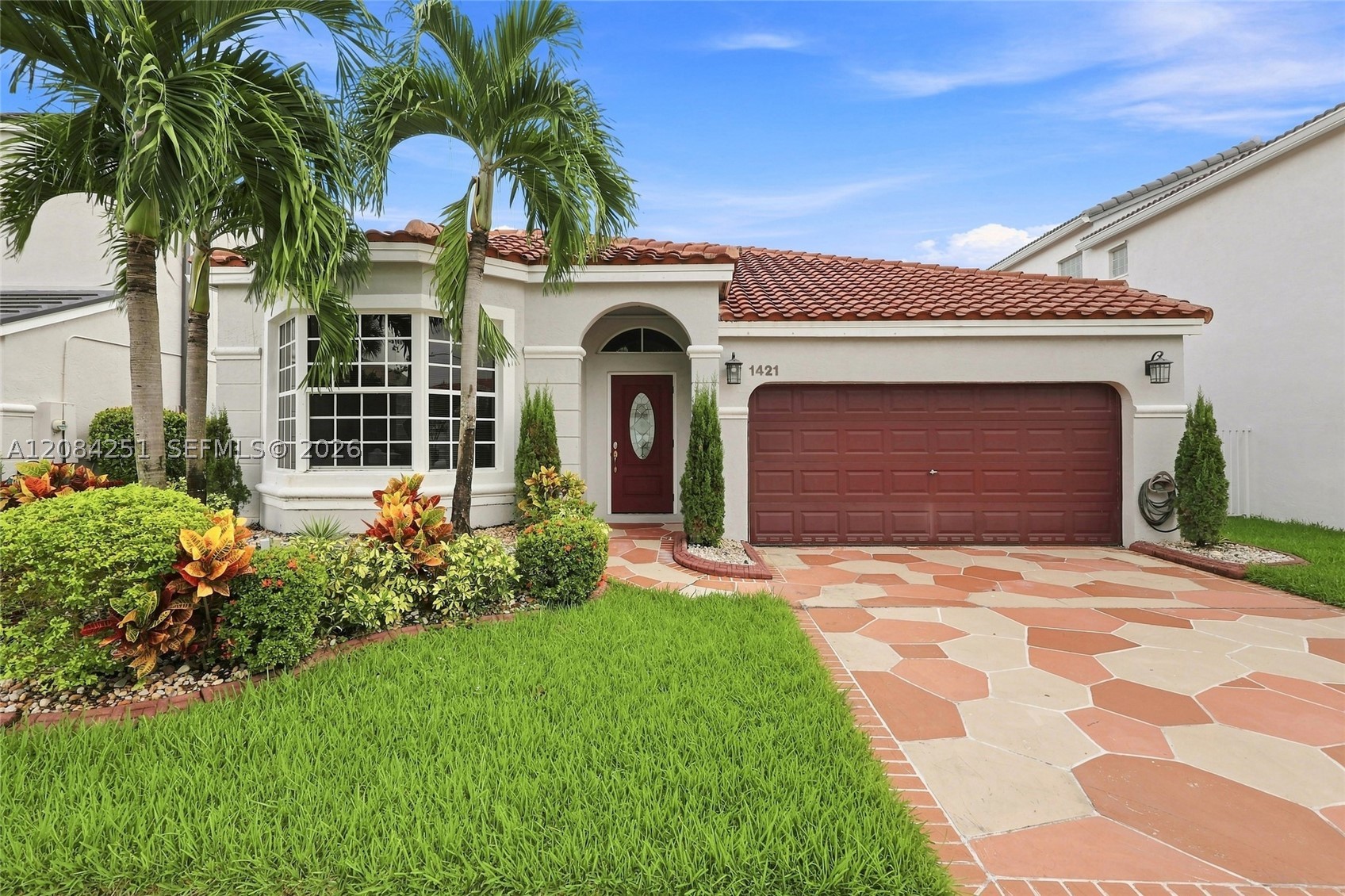 Pembroke Pines photo 1