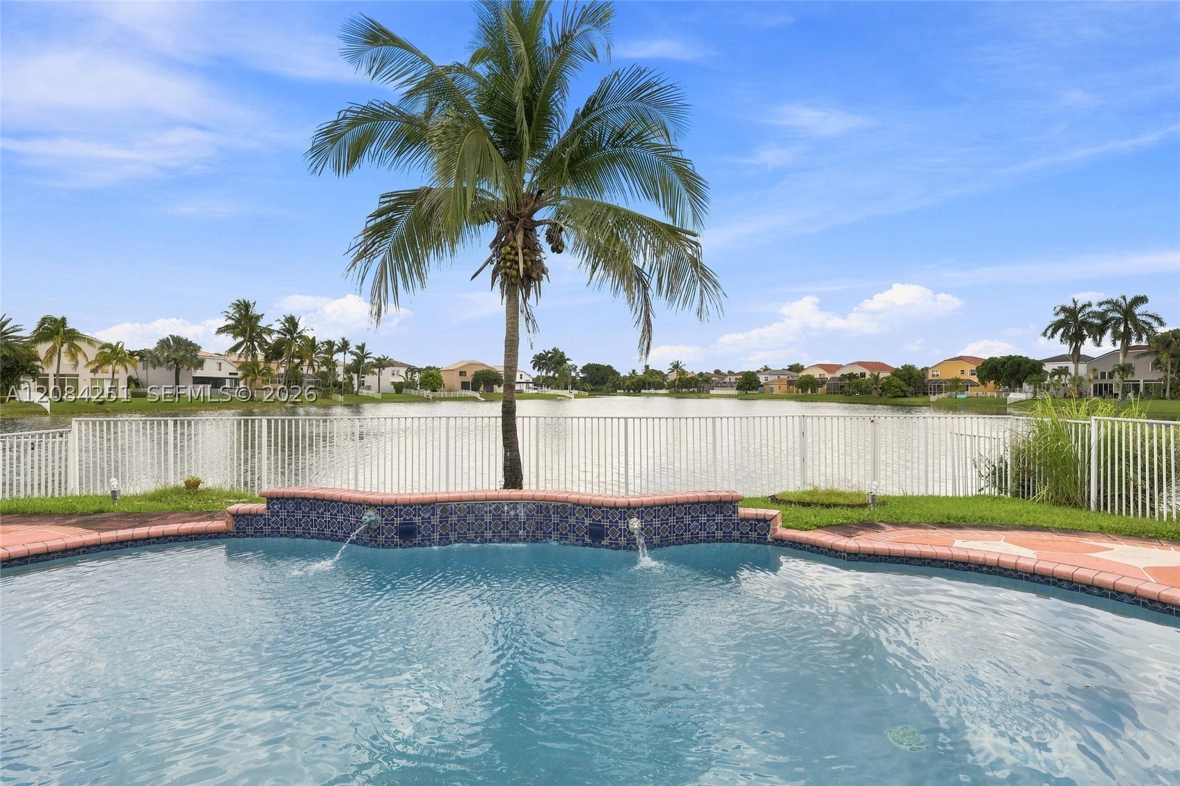 Pembroke Pines photo 4