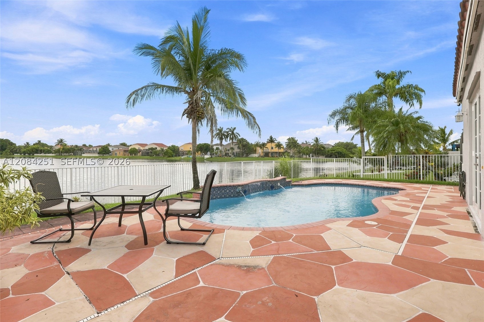 Pembroke Pines photo 5