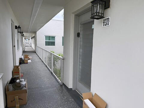 Delray Beach photo 1