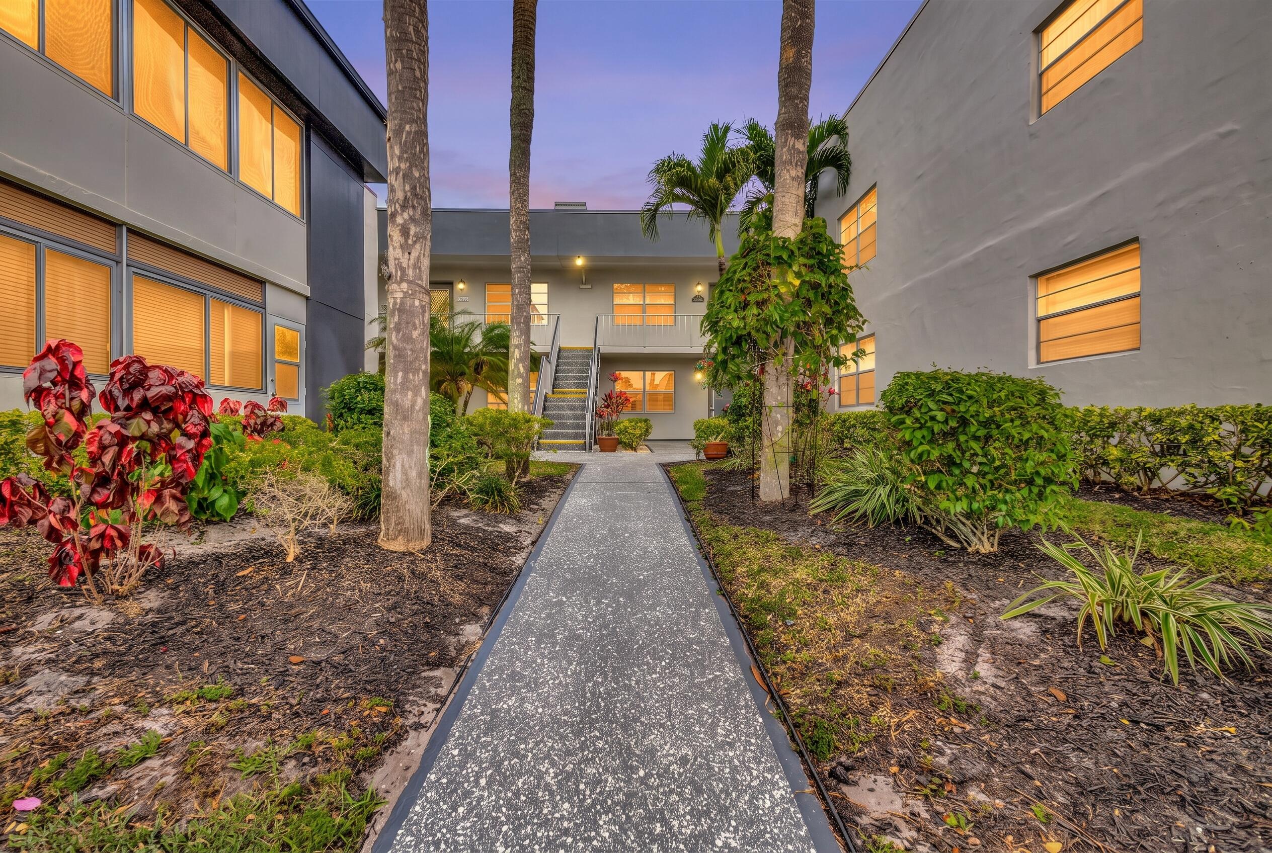 Delray Beach
