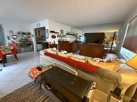 Delray Beach photo 2