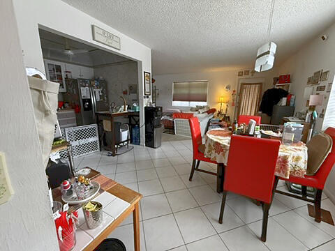 Delray Beach photo 3