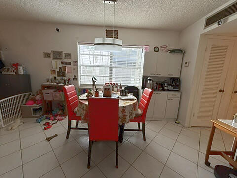 Delray Beach photo 4