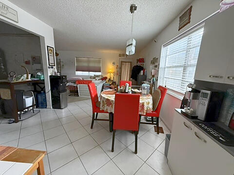 Delray Beach photo 5