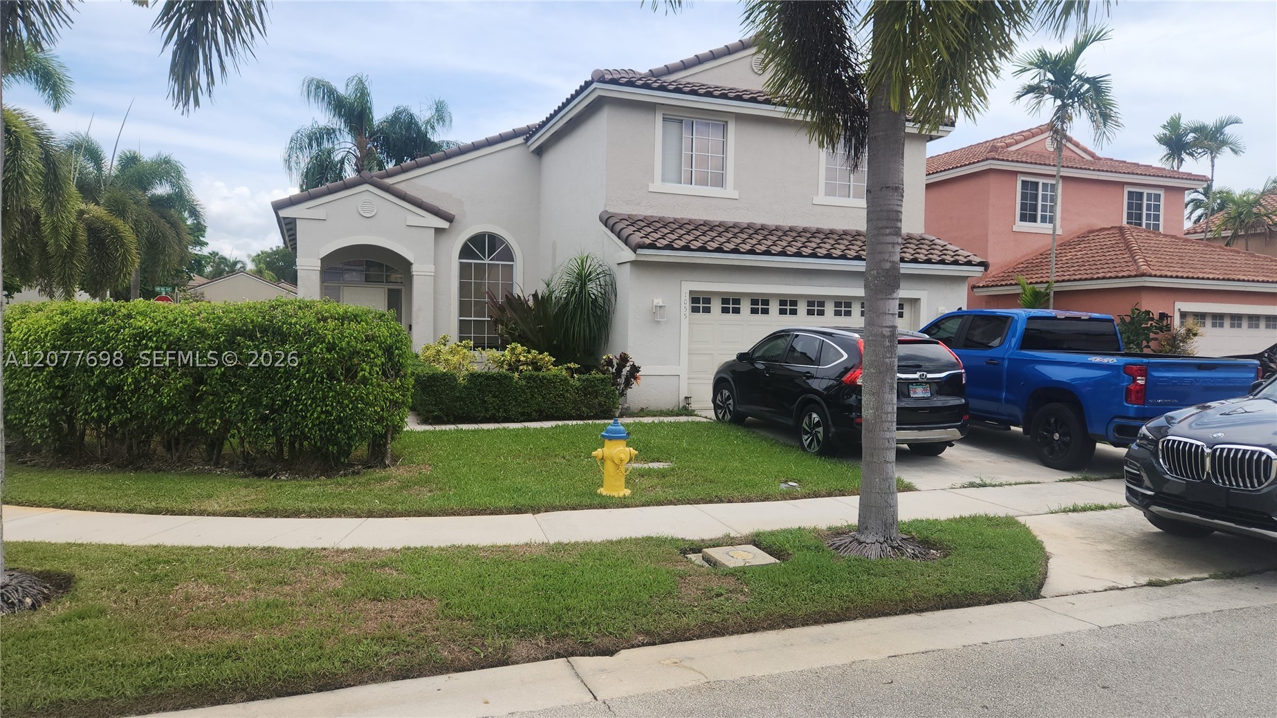 Pembroke Pines photo 4