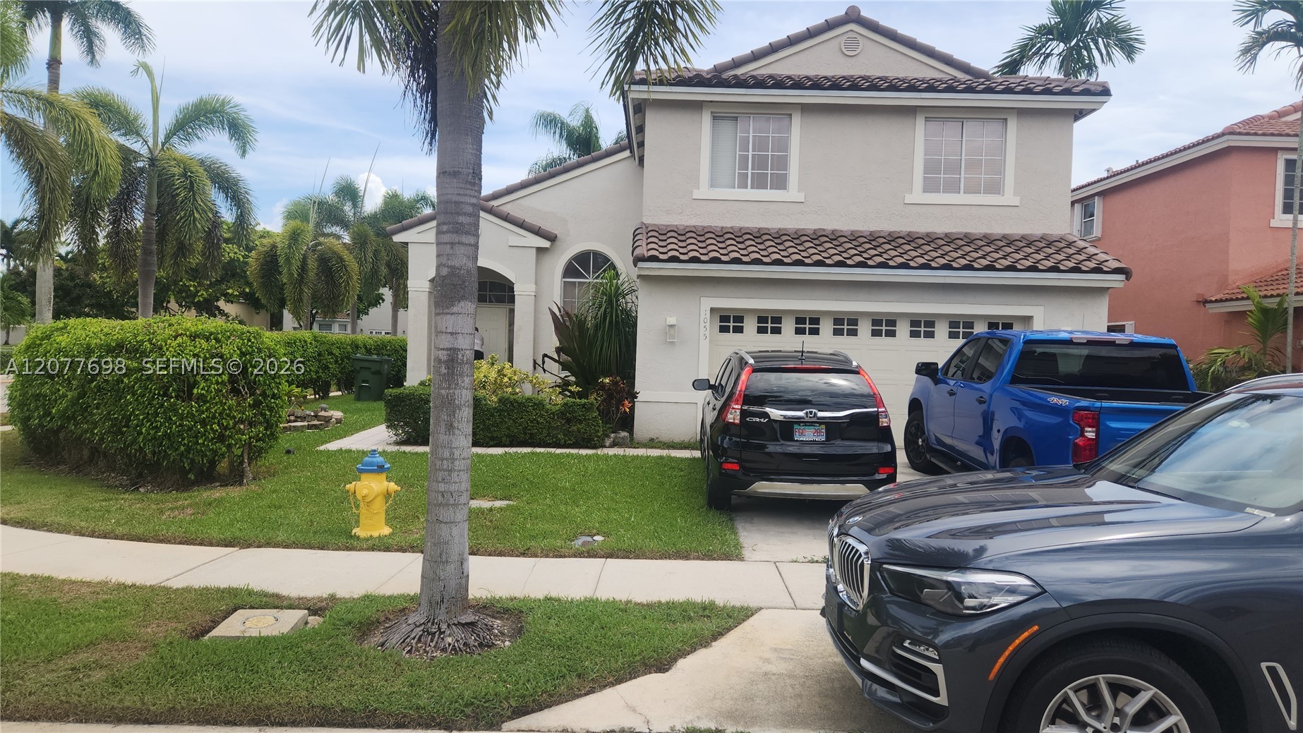 Pembroke Pines photo 5