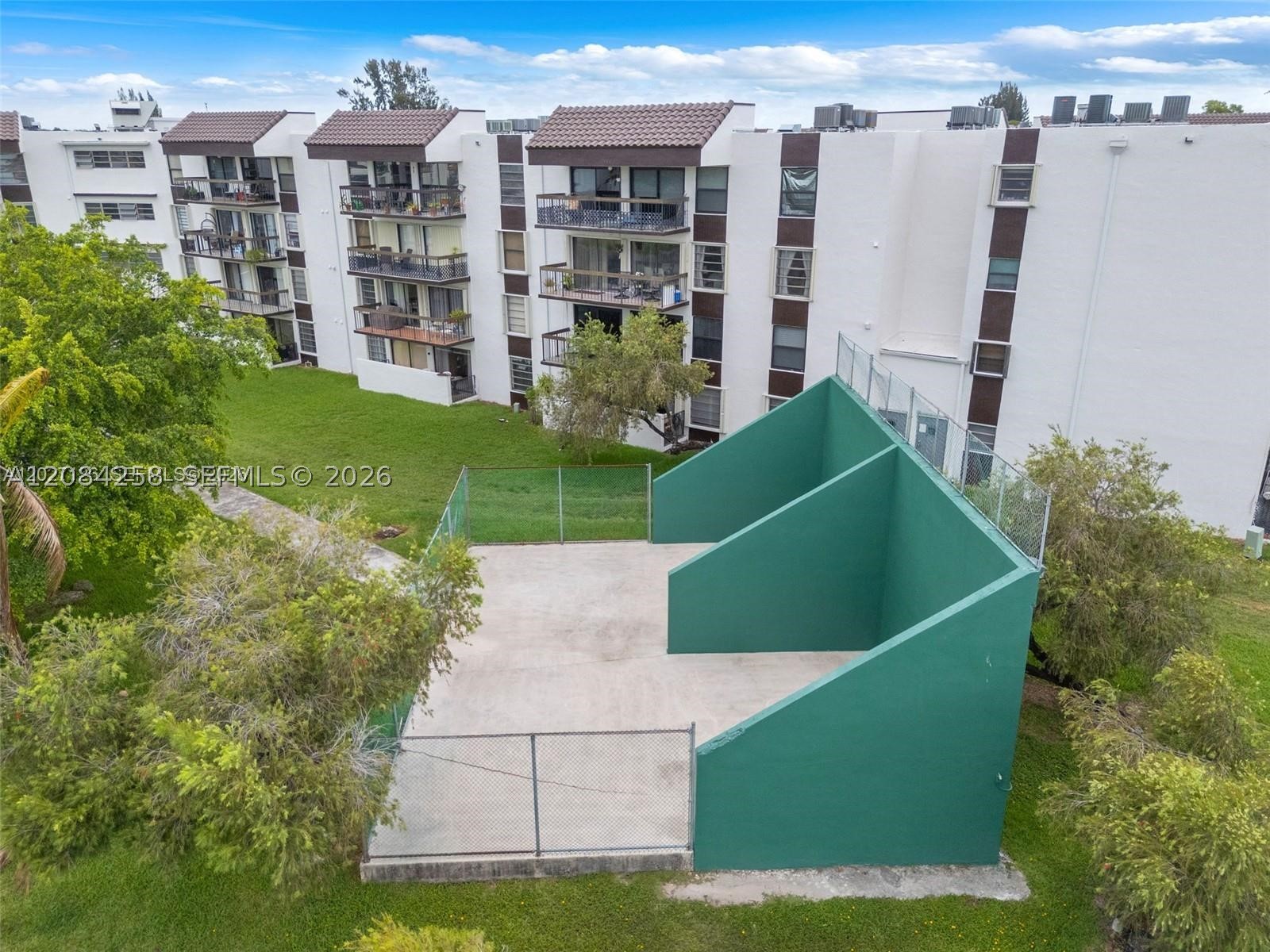 Miami photo 5