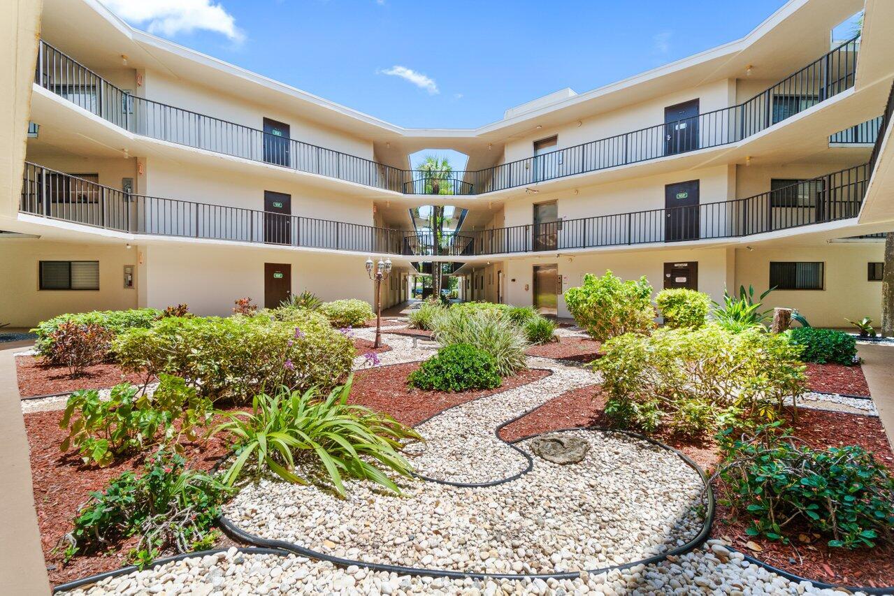 Delray Beach photo 1