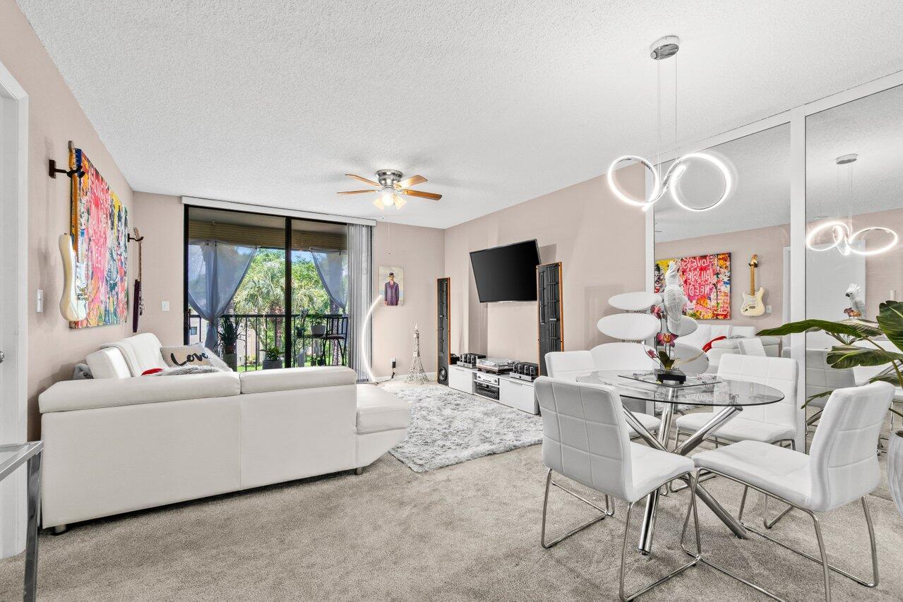 Delray Beach photo 5