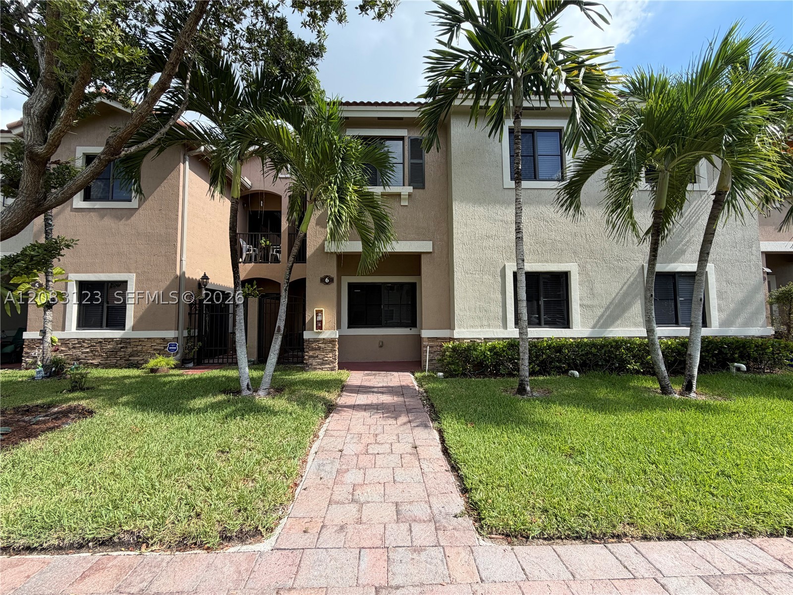 Cutler Bay