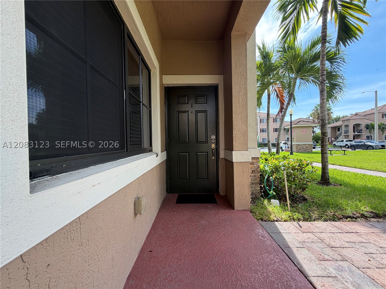 Cutler Bay photo 2