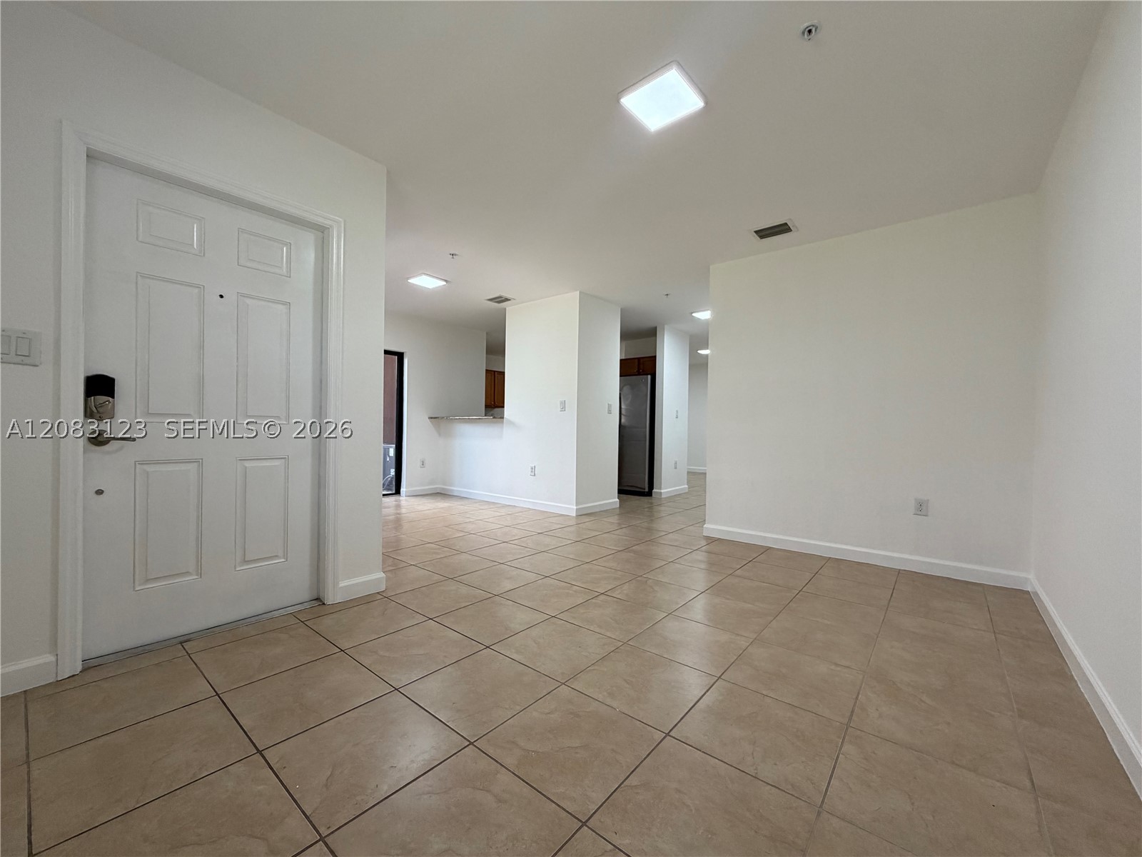 Cutler Bay photo 3