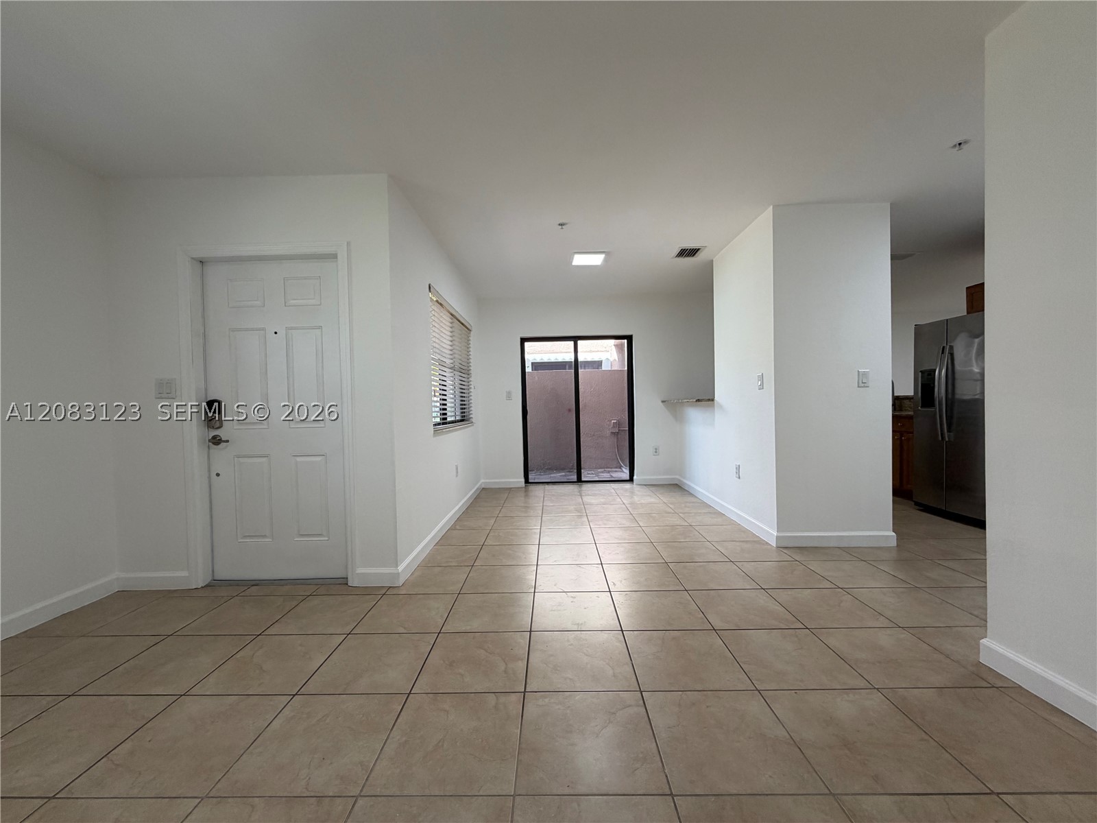 Cutler Bay photo 4