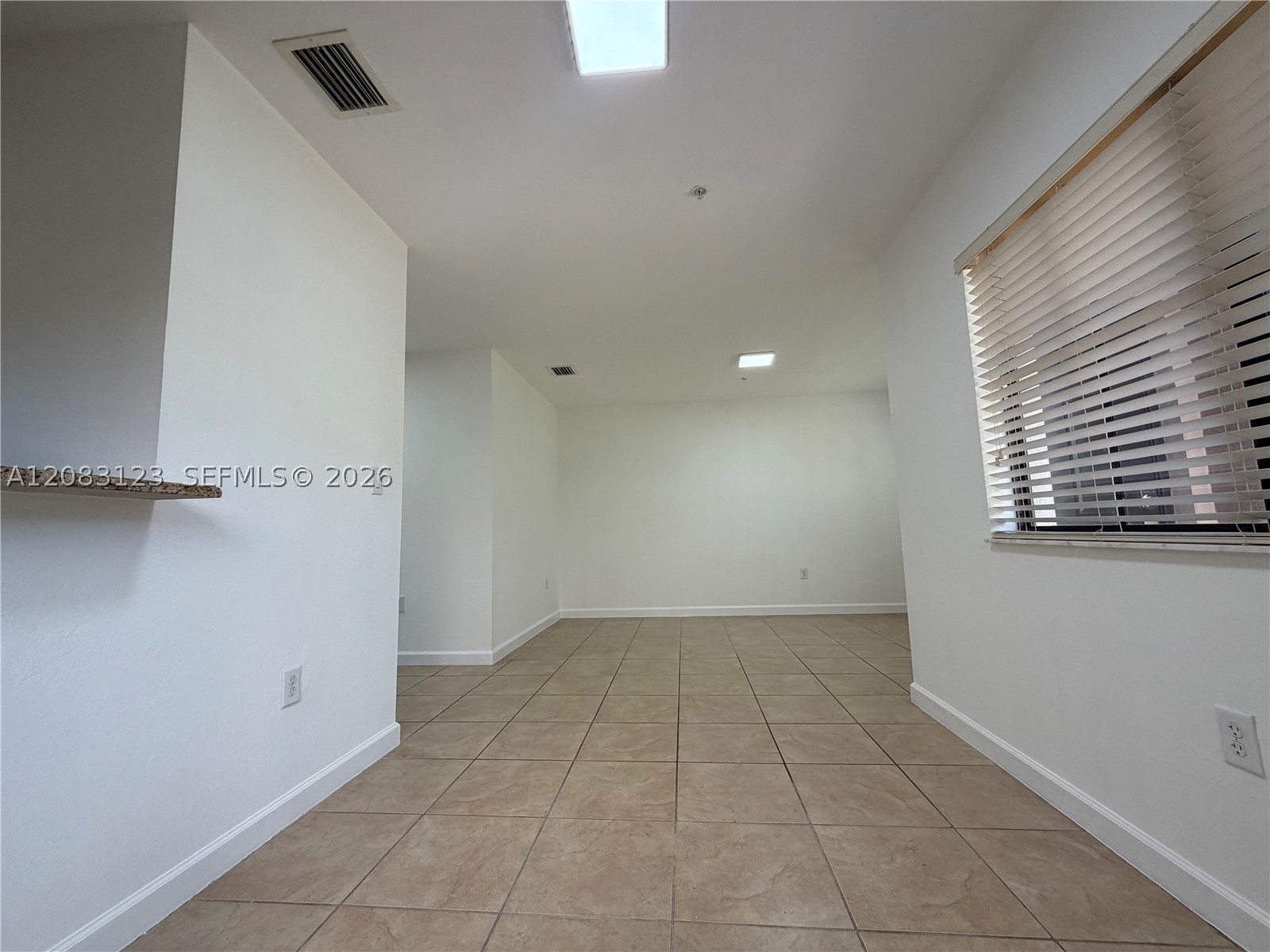 Cutler Bay photo 5