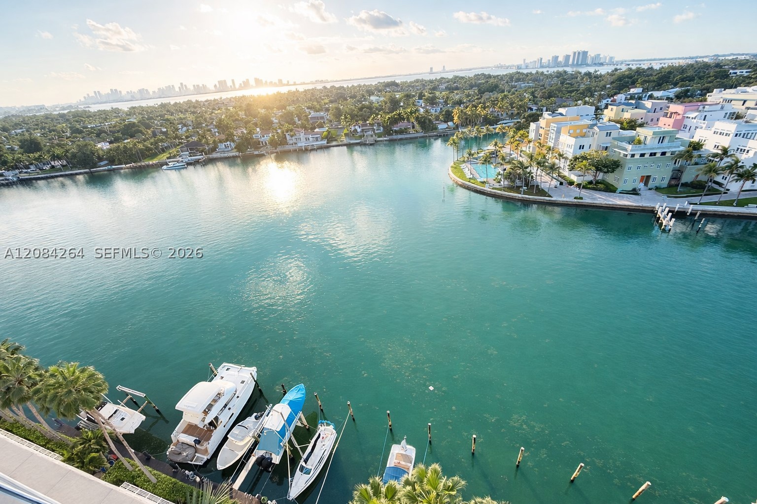 Miami Beach photo 1