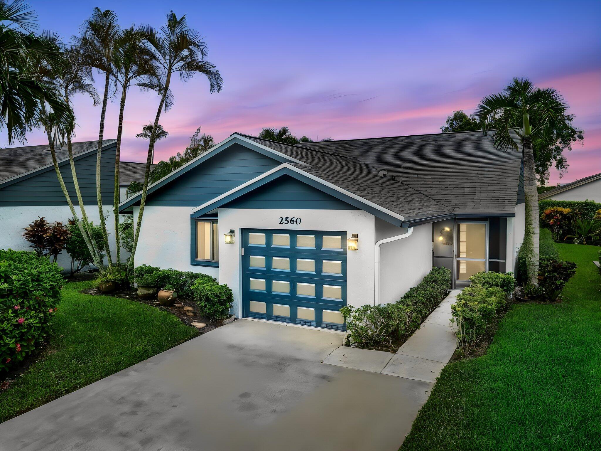 Delray Beach photo 1