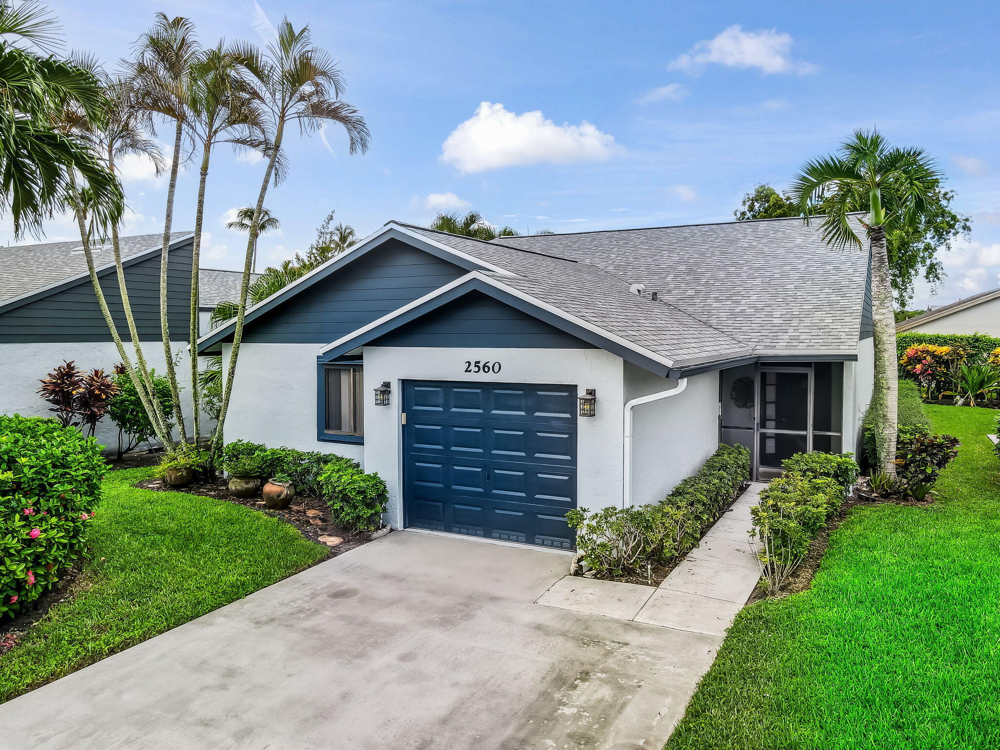 Delray Beach photo 2