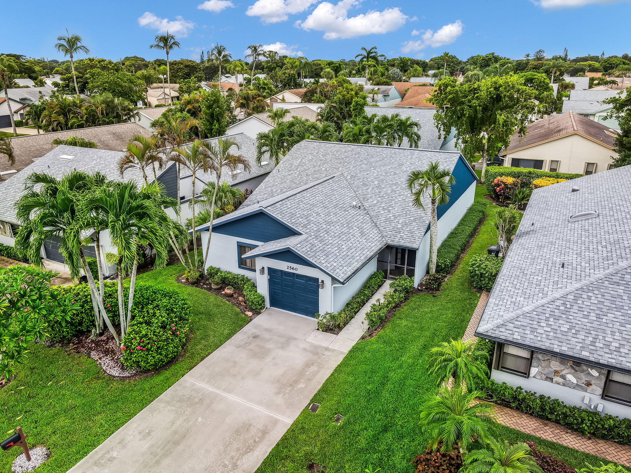 Delray Beach photo 3