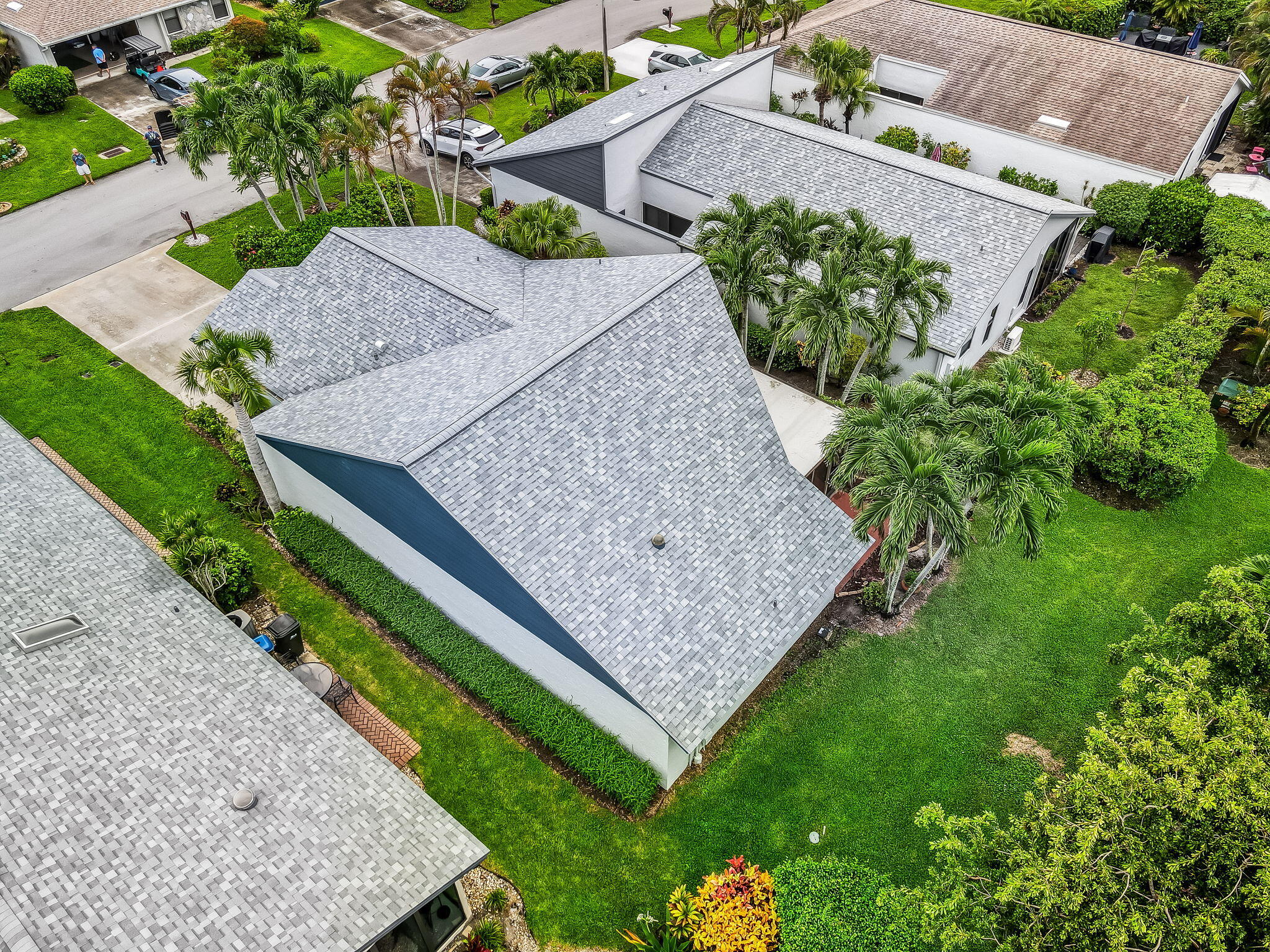 Delray Beach photo 4
