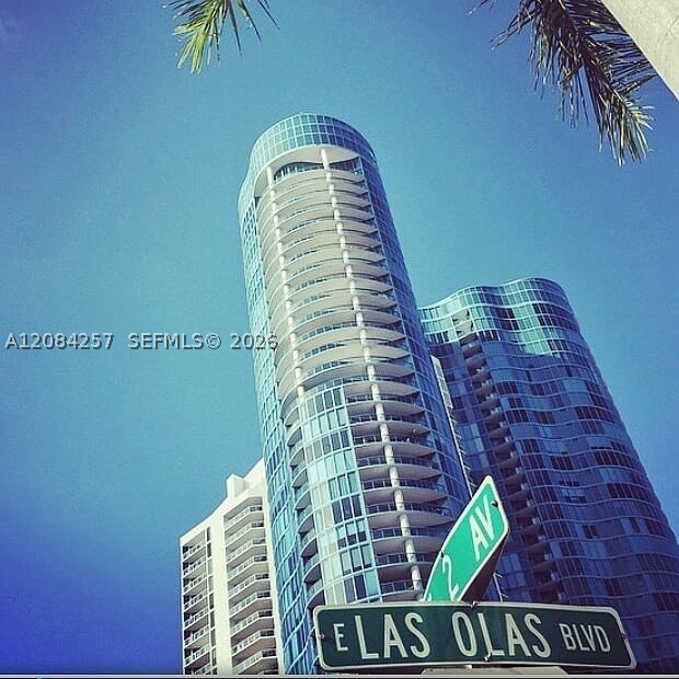 Fort Lauderdale photo 3