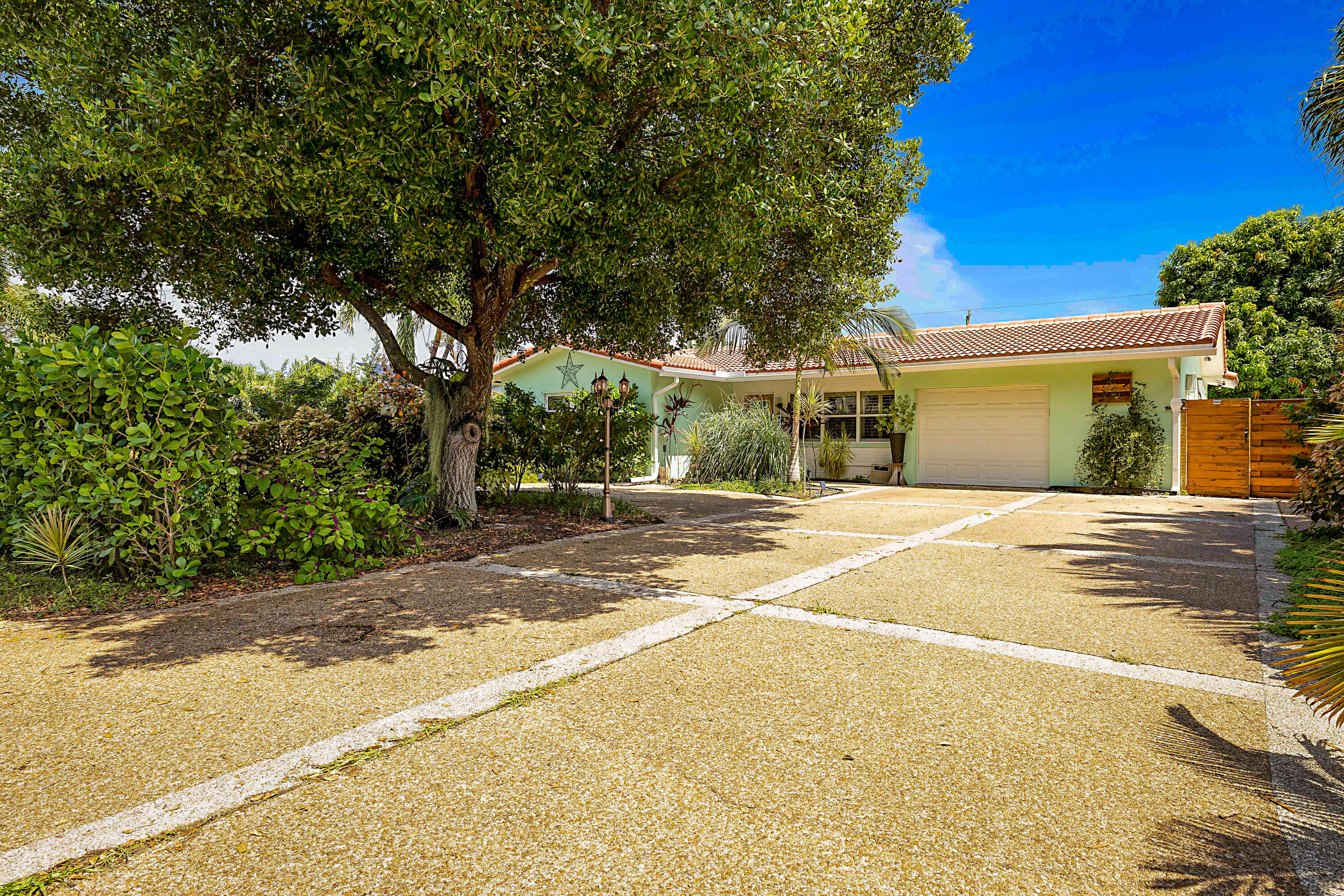 Boca Raton photo 1